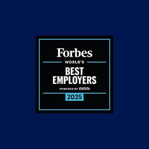 ForbesAward_BannerHeroFullNoCarousel