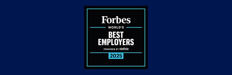 ForbesAward2025_14Dimensions
