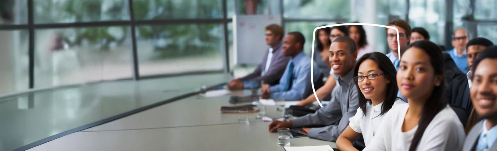 SARB marketing practitioners-BannerMidPageImageFull