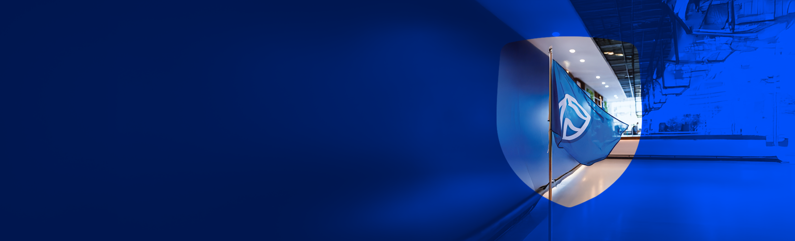 ReportingCentre_HeroBannerMidpageFull