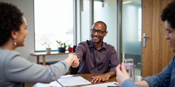 Enterprise-growth_14Dimensions