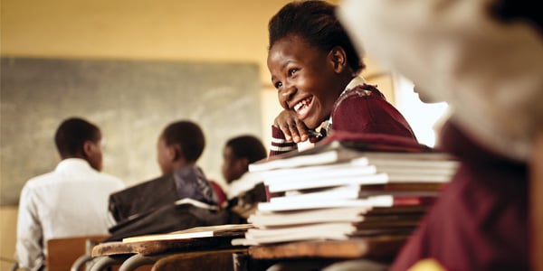 Education