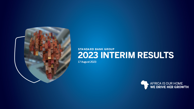 InterimResults2023_HeroBannerV2