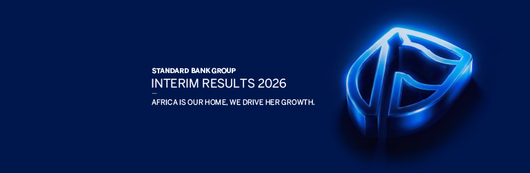 2026InterimResults_14Dimensions