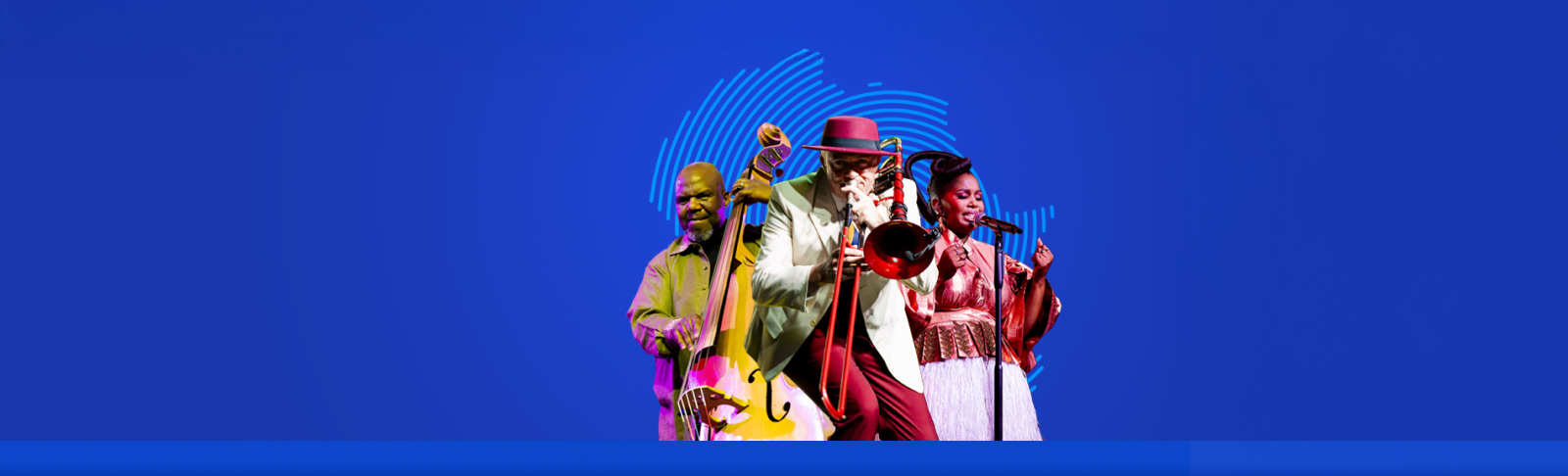 Music-Series_bannerMidPageImageFull