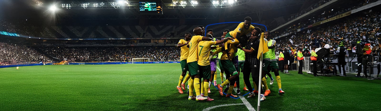 SAFA5_Bafana_BannerHeroFullNoCarousel