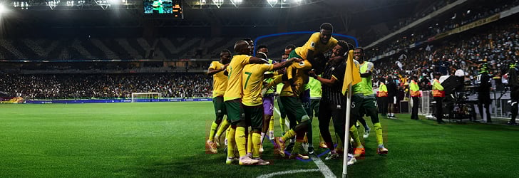 SAFA_Bafana2_14Dimensions