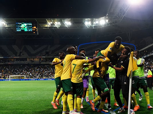 SAFA_Bafana2_14Dimensions