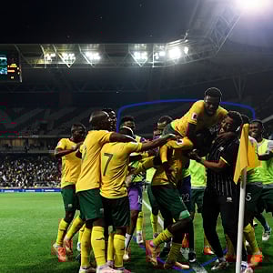 SAFA_Bafana2_14Dimensions