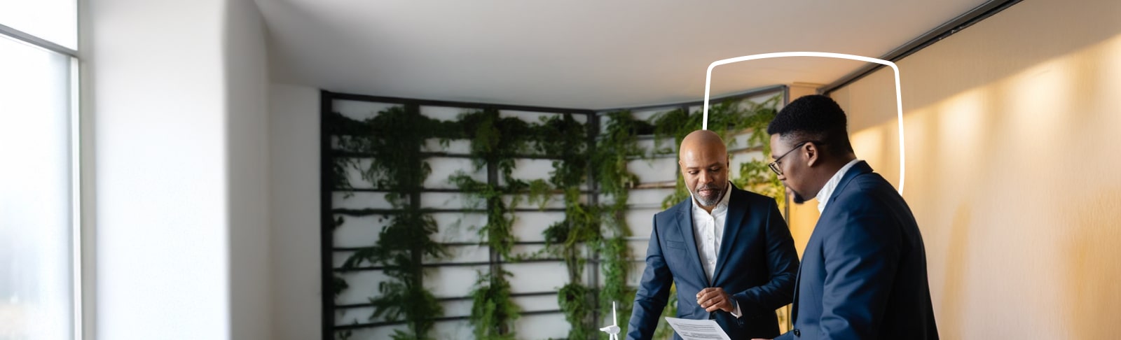 OurClimateStrategy_HeroBannerFloatee