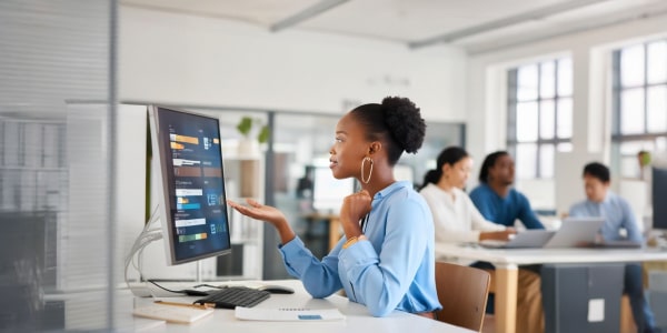 Measuring-performance_14formats