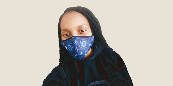 VOE Morufa