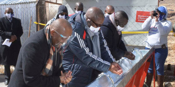 Tippy Tanks Lesotho3