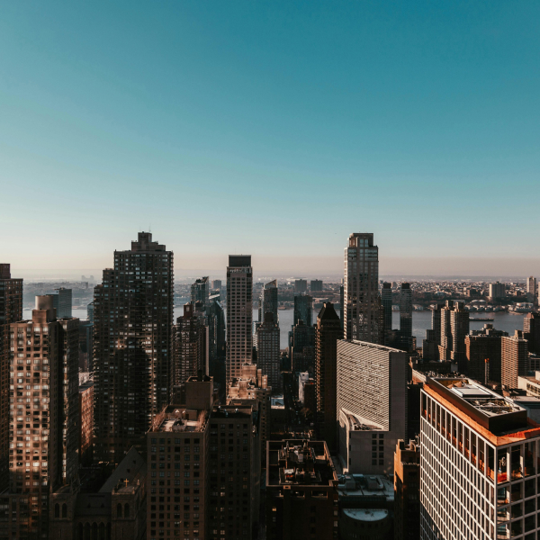 Cityscape - image for ImageWithTextLHV3