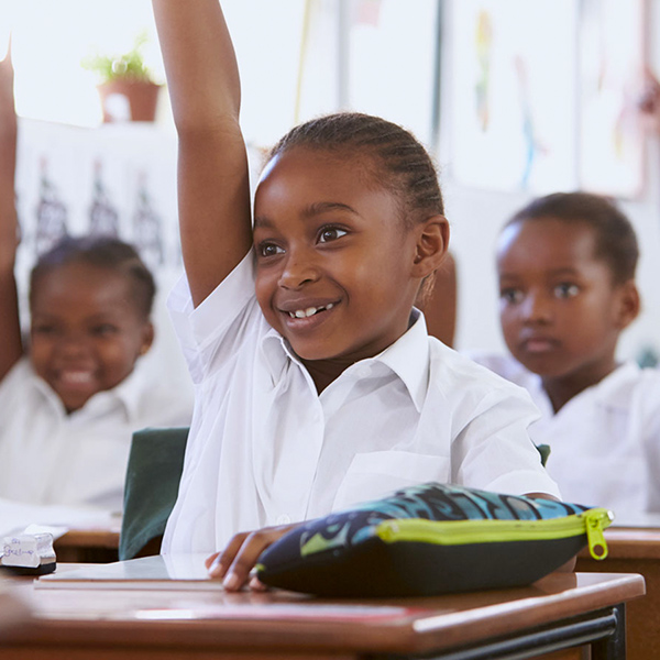 SB_Test_Education-assets