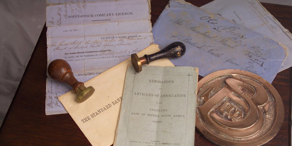 1_Memorandum_of_Association_Licence_etc_1860s-14formats