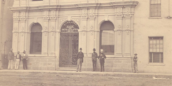 2-2-Port-Elizabeth-Branch-c1876-14formats