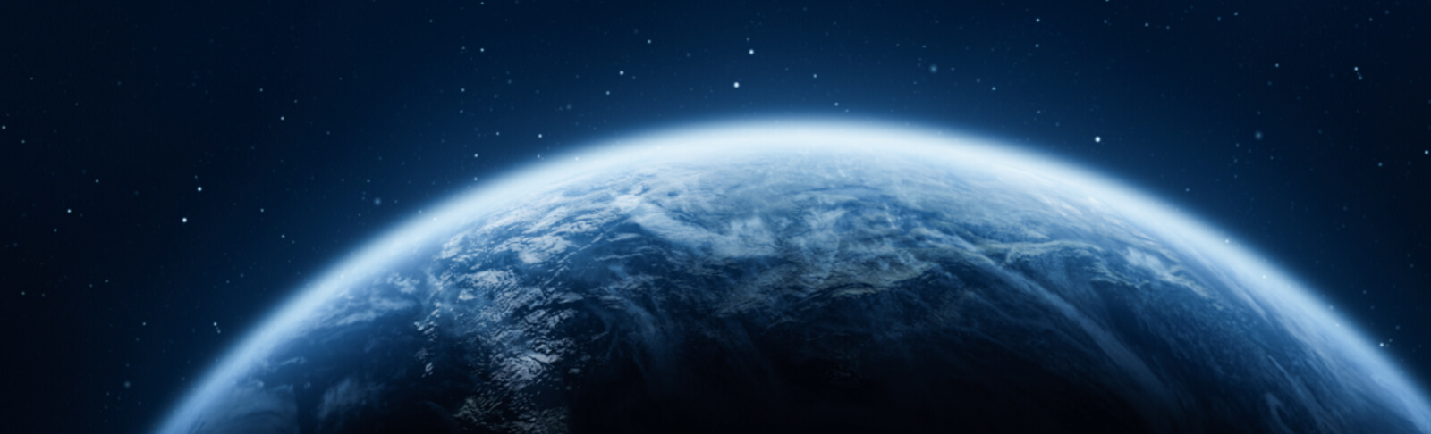 Overview2-BannerHeroImageFull