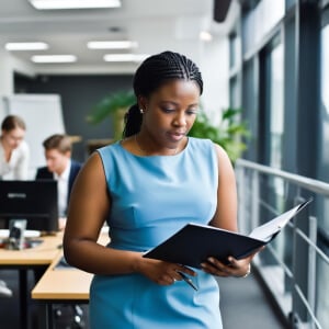 Code of ethics and conduct (Portuguese)